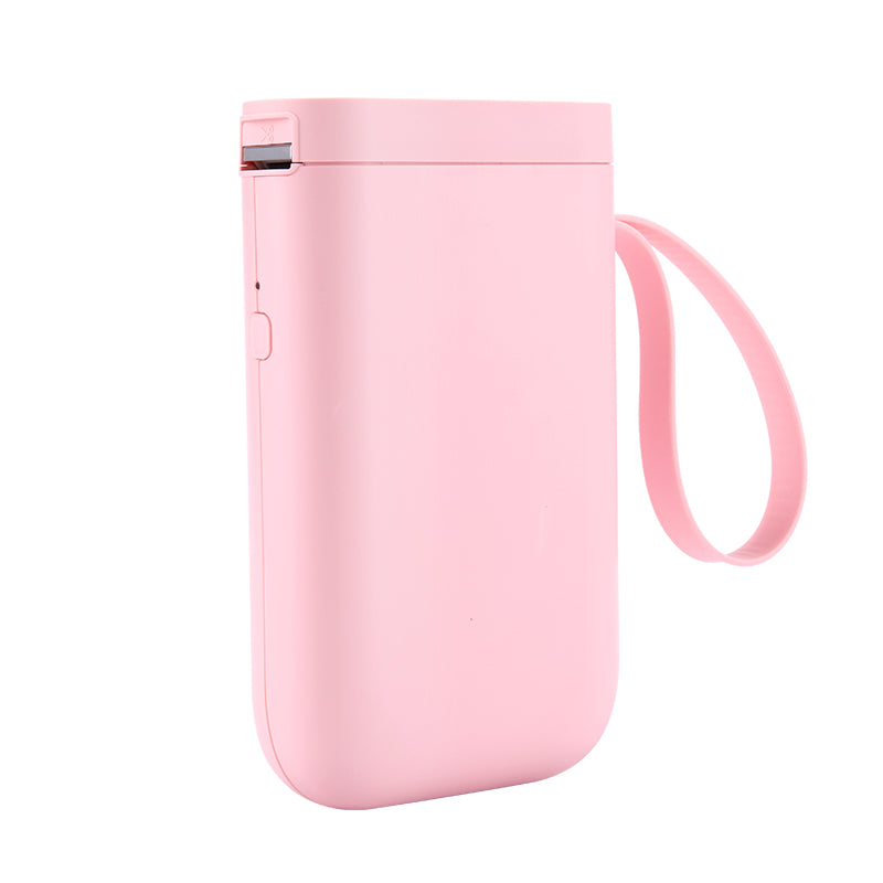 06e42907-b3be-40c6-a152-ec36bea0dfec