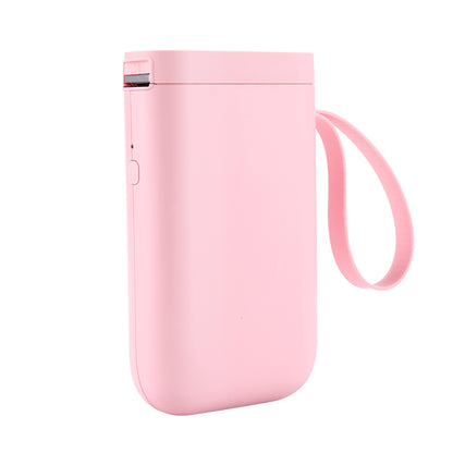 06e42907-b3be-40c6-a152-ec36bea0dfec