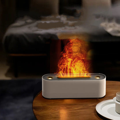 1aa29bf0-5b91-4704-921a-163d58ad3e9b