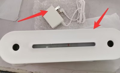 226bdd54-81d5-43df-ba86-604cb3a557c6