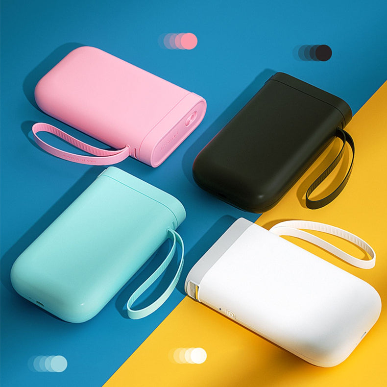 2f8c5976-04cf-45ff-bbd2-e6165a004c32