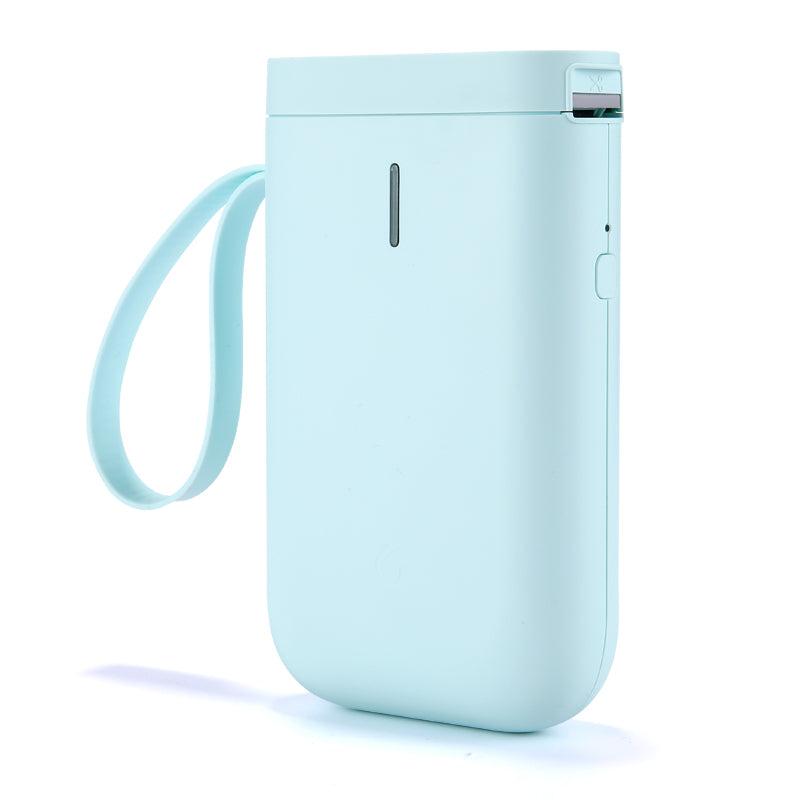 36c5e79c-c6a7-48e4-b5ee-5c9ae7d71196