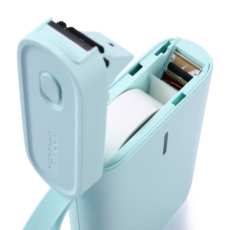 5c7a0cde-a9c9-4293-a54f-582ae4084681