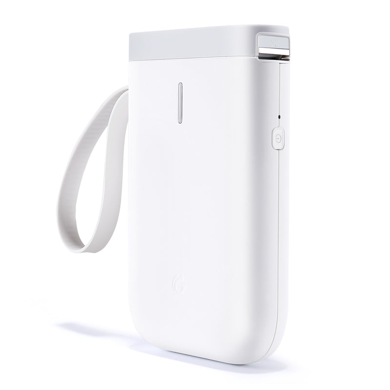 8f046489-da7f-47bc-9f48-07963846376c