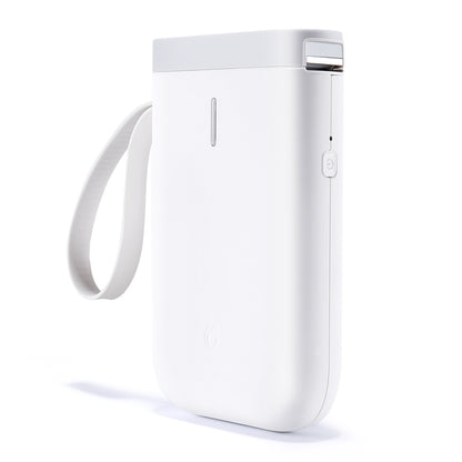 8f046489-da7f-47bc-9f48-07963846376c