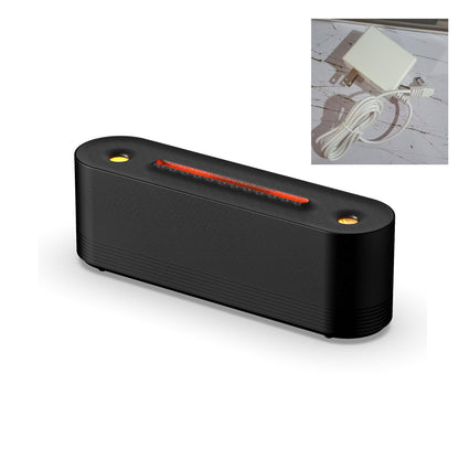 a87b4236-4b81-40bd-8ee4-fac8941d9fef