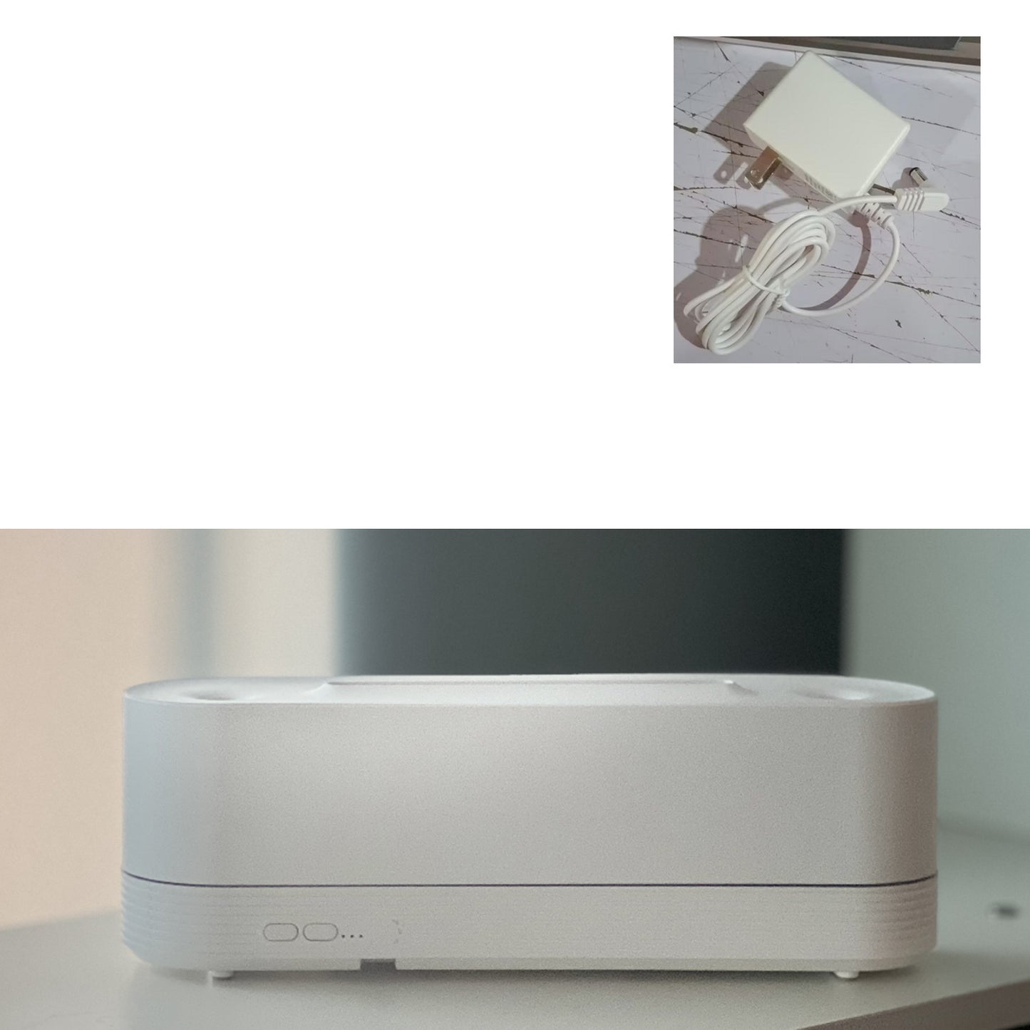 b7c25fc7-9594-4bd6-9b93-fda84e343532