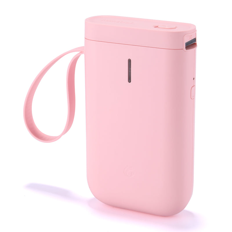 bf250a4a-66ac-4b92-982f-61ad54cec810