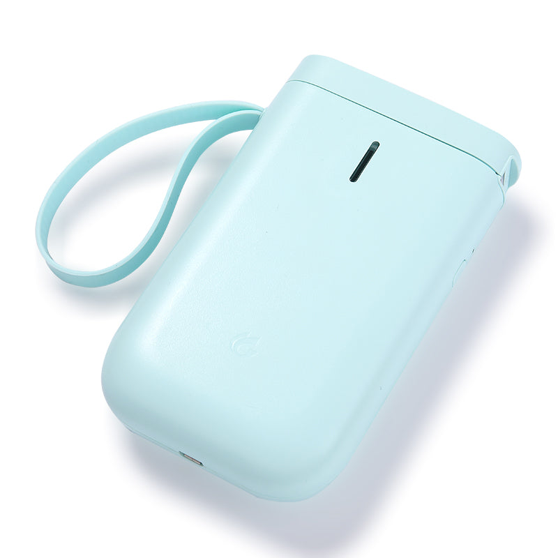 c3402b5e-c389-44be-b6b2-b612543cf4ec