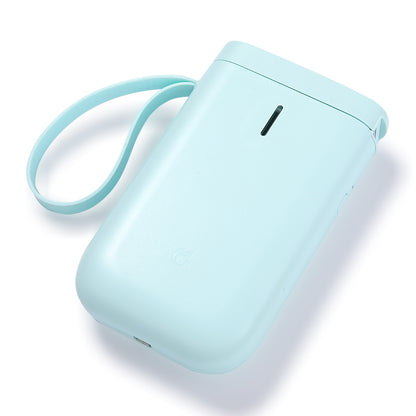 c3402b5e-c389-44be-b6b2-b612543cf4ec