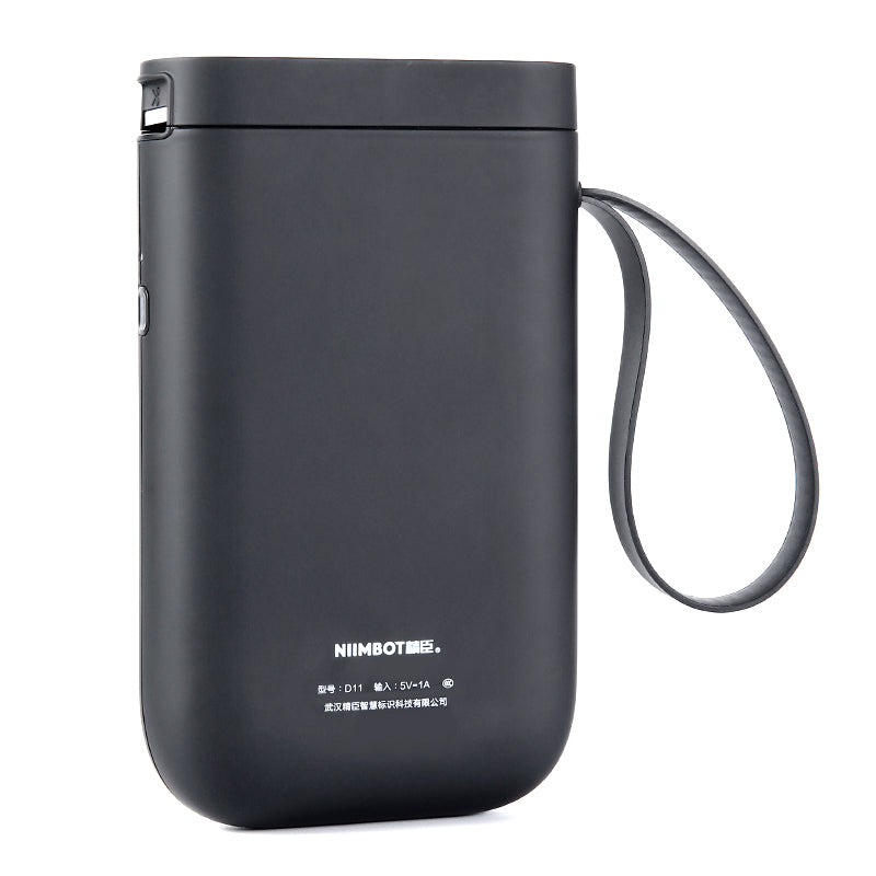 cc314e27-8bbd-4a79-ac8d-7645a907e1e4