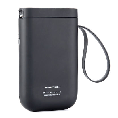 cc314e27-8bbd-4a79-ac8d-7645a907e1e4