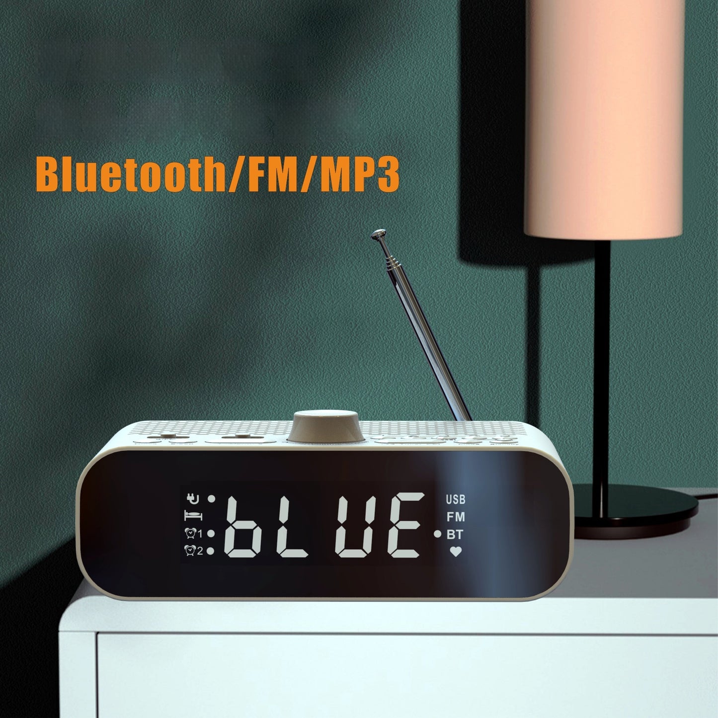 cf73ec37-5a14-42dd-b579-d1a408e6bdd2_fine