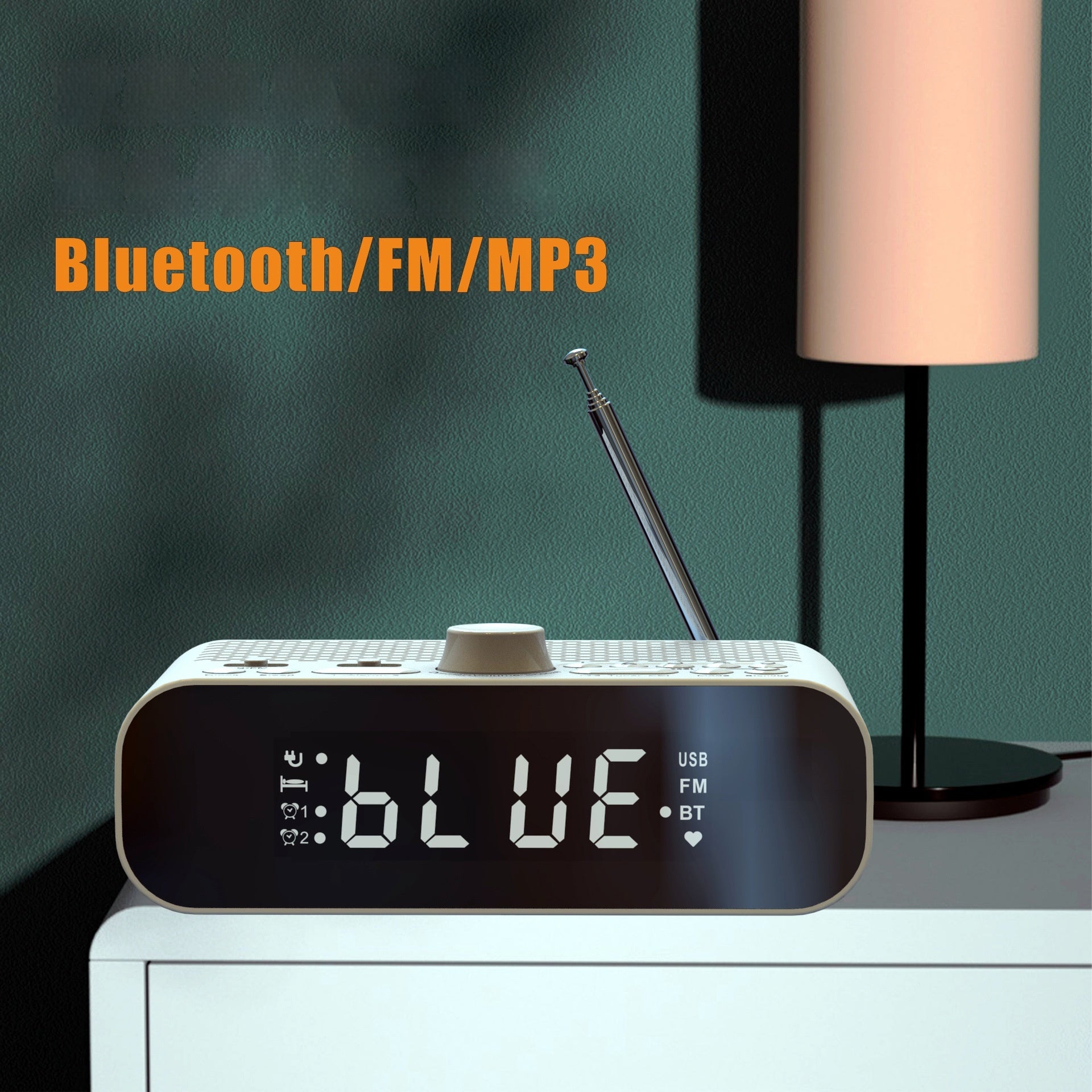 cf73ec37-5a14-42dd-b579-d1a408e6bdd2_fine