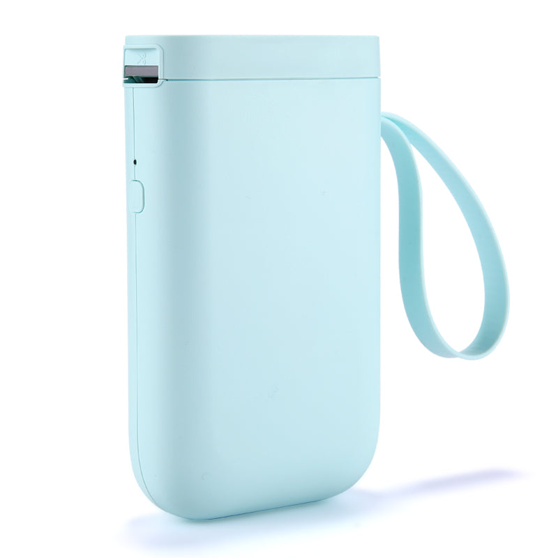 dd5dc6b9-b19d-493b-b276-e223333fe672