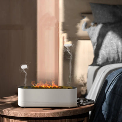 e6fe4ac0-769f-4919-9a25-ab84994d33ae