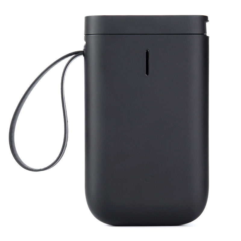 f3b886ab-6348-4574-8e8e-bb7dd3eabc10