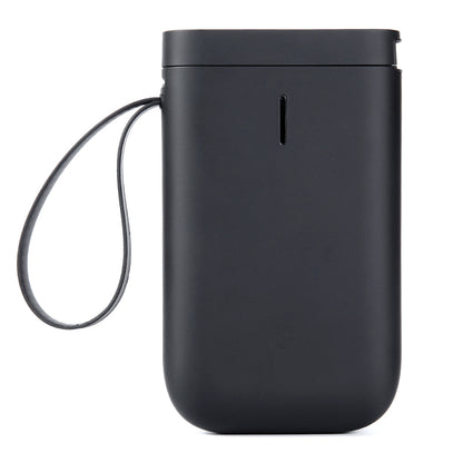 f3b886ab-6348-4574-8e8e-bb7dd3eabc10