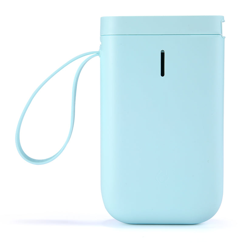 fcd9a591-0375-49ea-86c6-b75274f14888