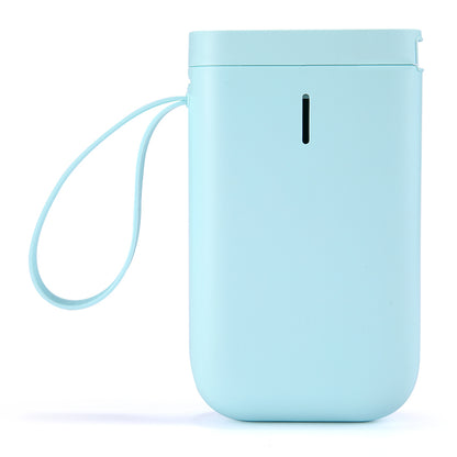 fcd9a591-0375-49ea-86c6-b75274f14888